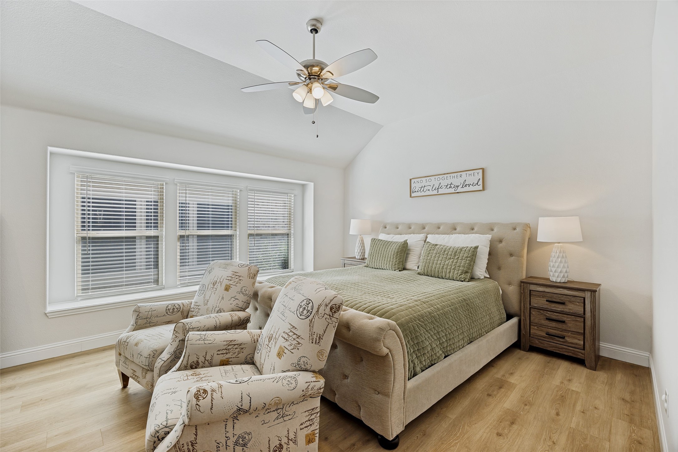 1317 Sumner Street Aubrey TX 76227