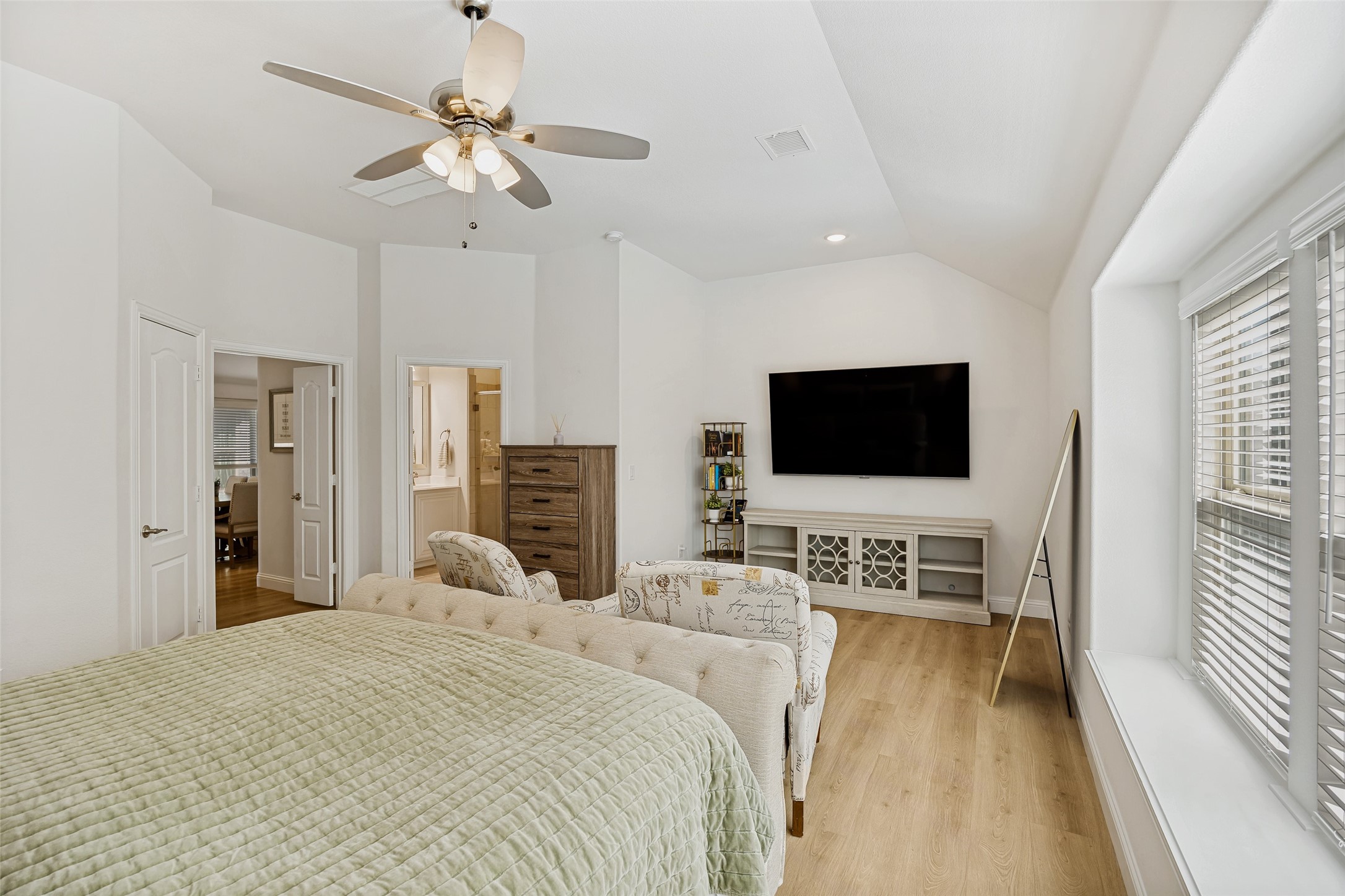 1317 Sumner Street Aubrey TX 76227