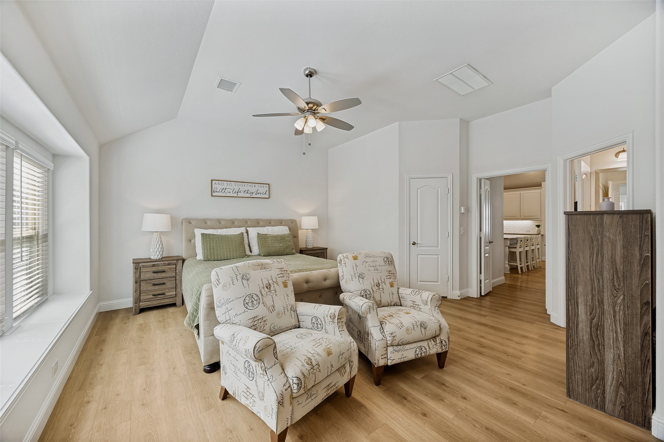 1317 Sumner Street Aubrey TX 76227