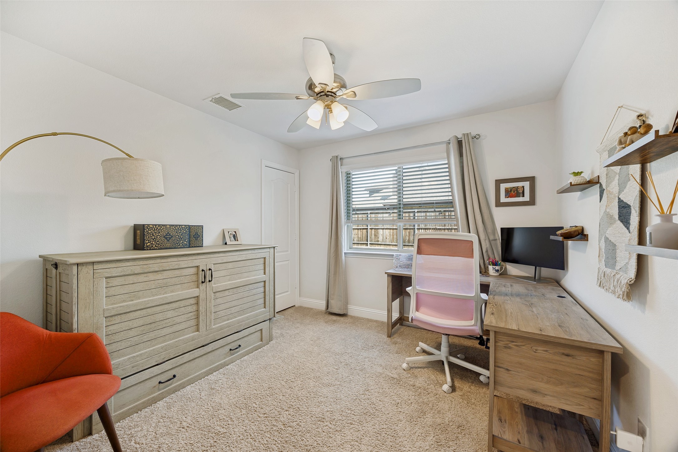 1317 Sumner Street Aubrey TX 76227