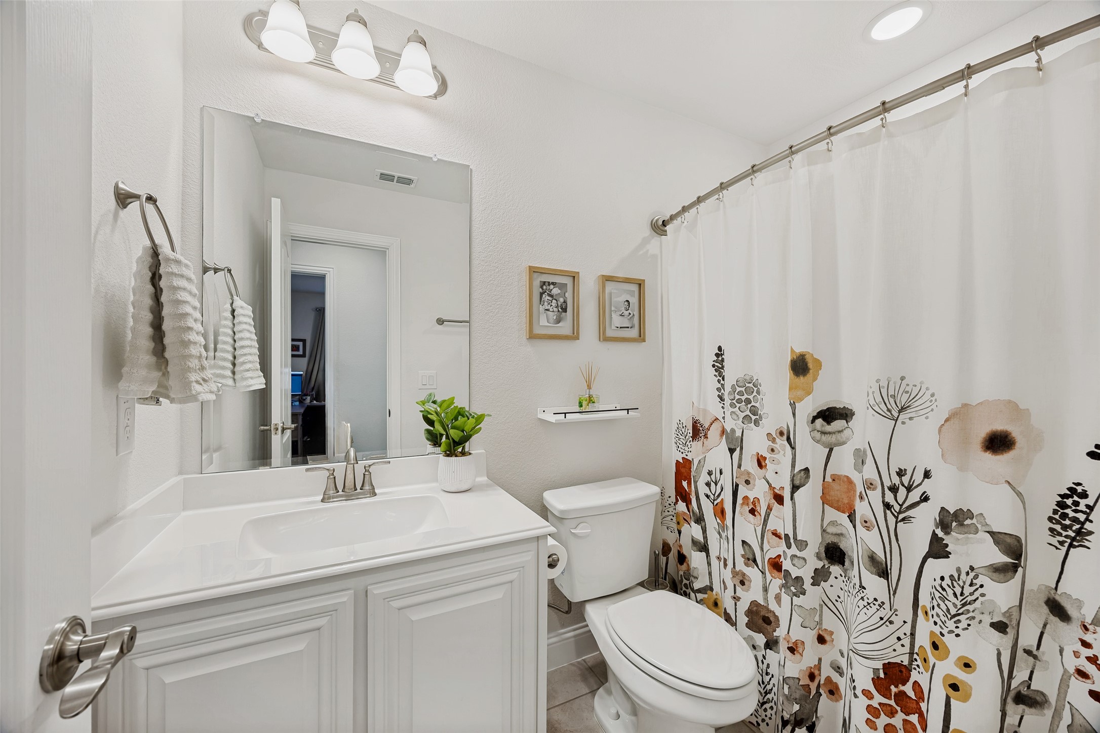 1317 Sumner Street Aubrey TX 76227
