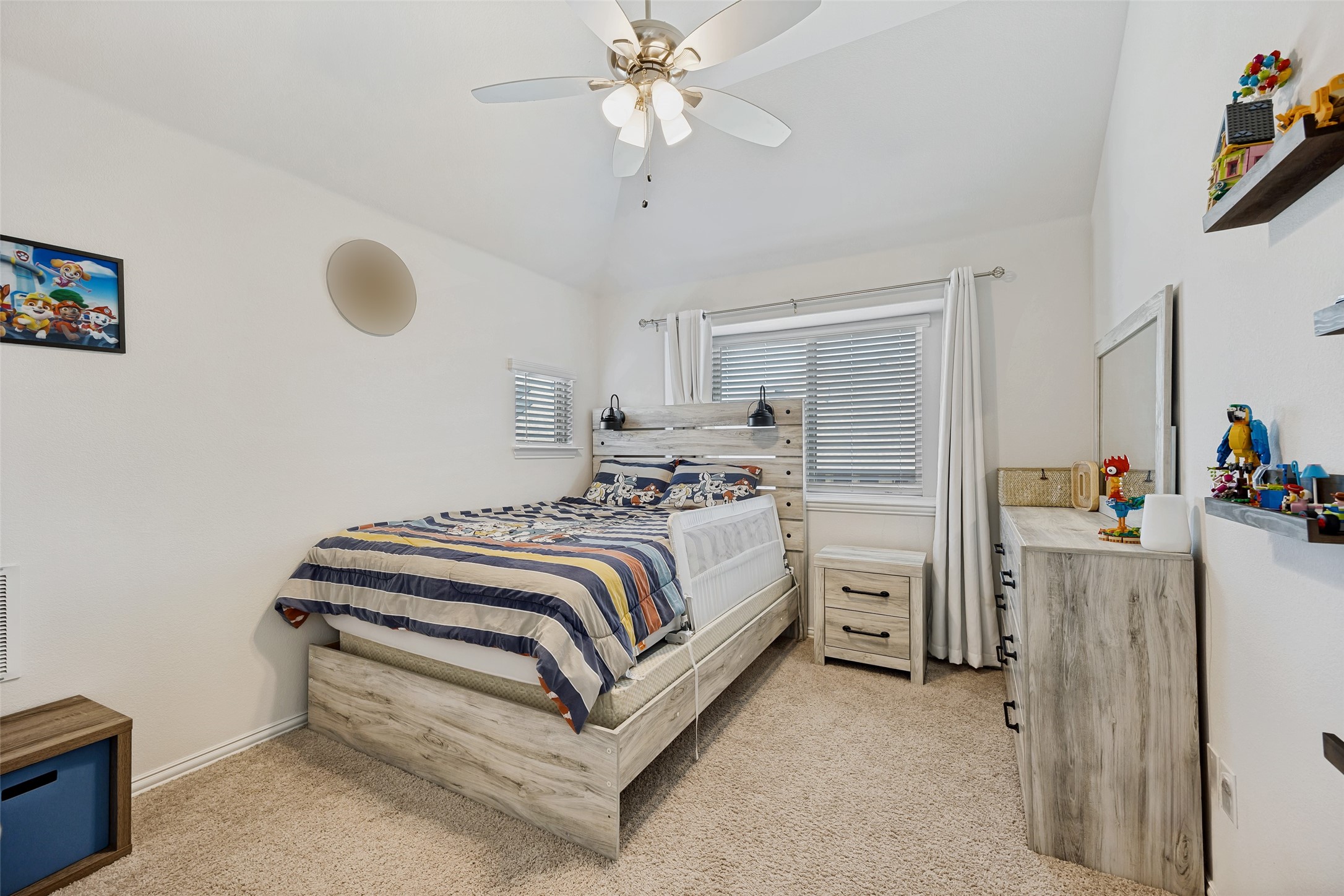 1317 Sumner Street Aubrey TX 76227