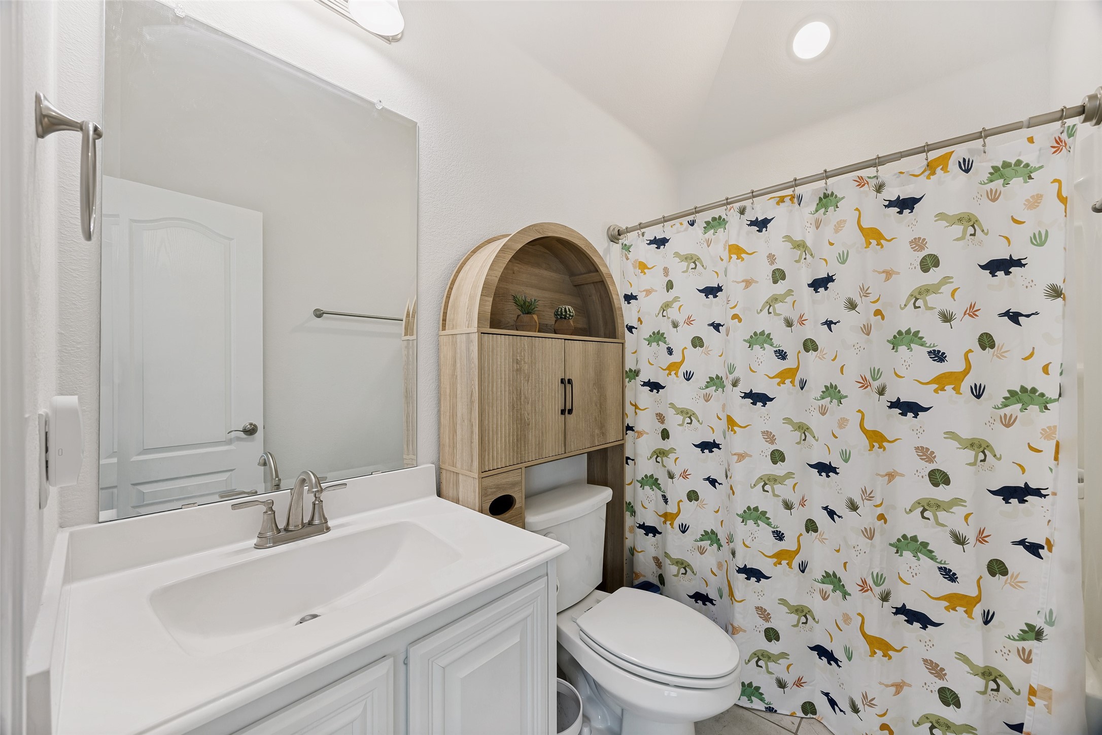 1317 Sumner Street Aubrey TX 76227