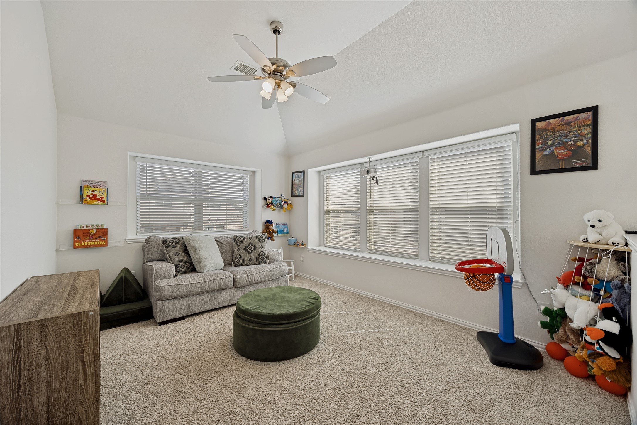 1317 Sumner Street Aubrey TX 76227