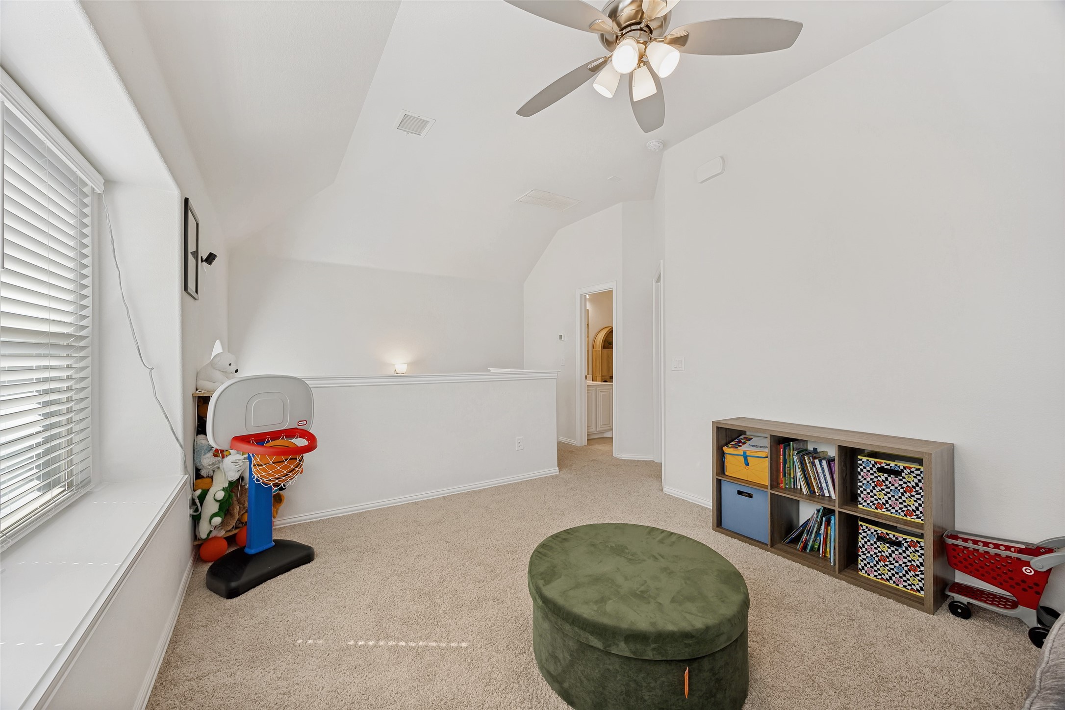 1317 Sumner Street Aubrey TX 76227