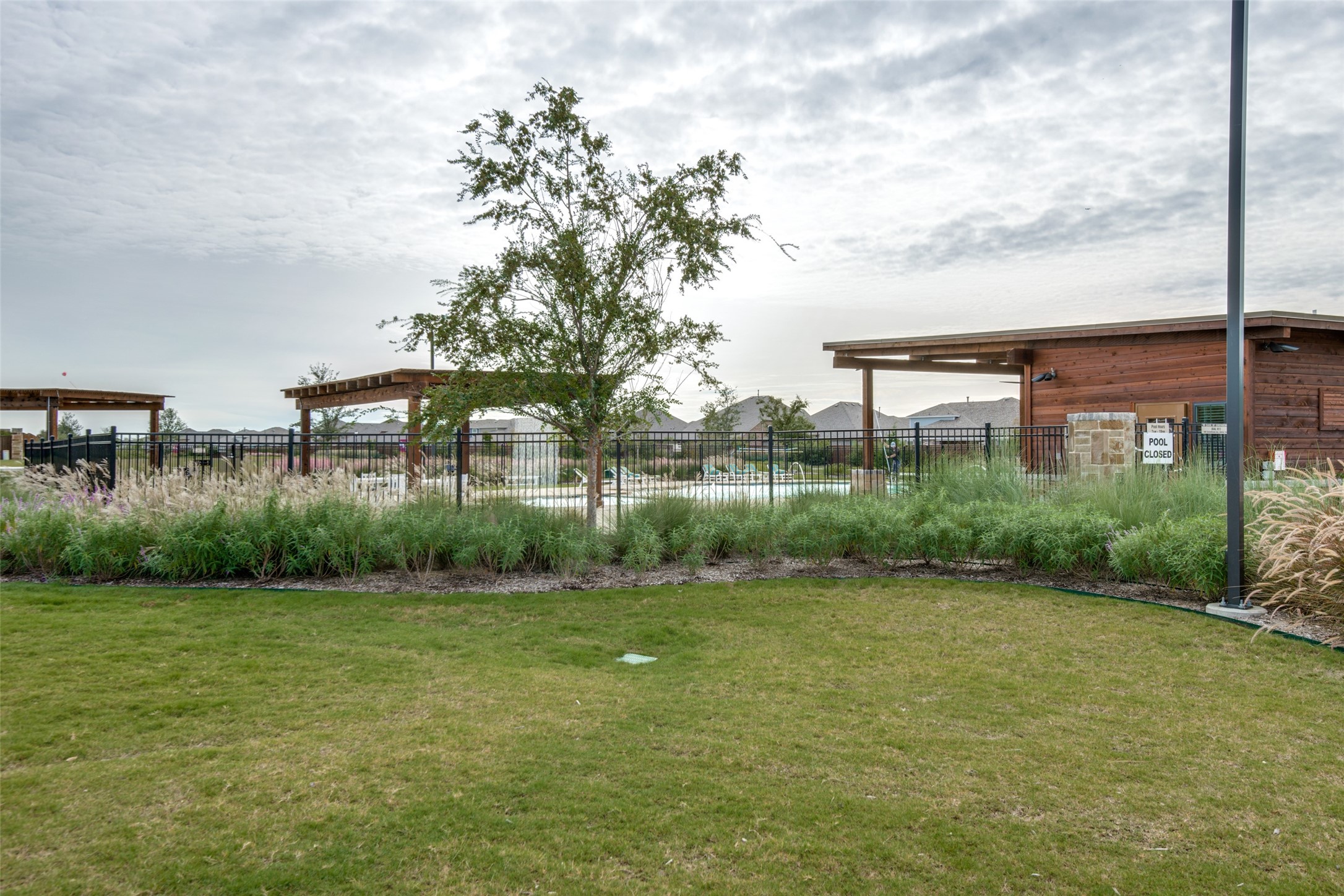 1317 Sumner Street Aubrey TX 76227
