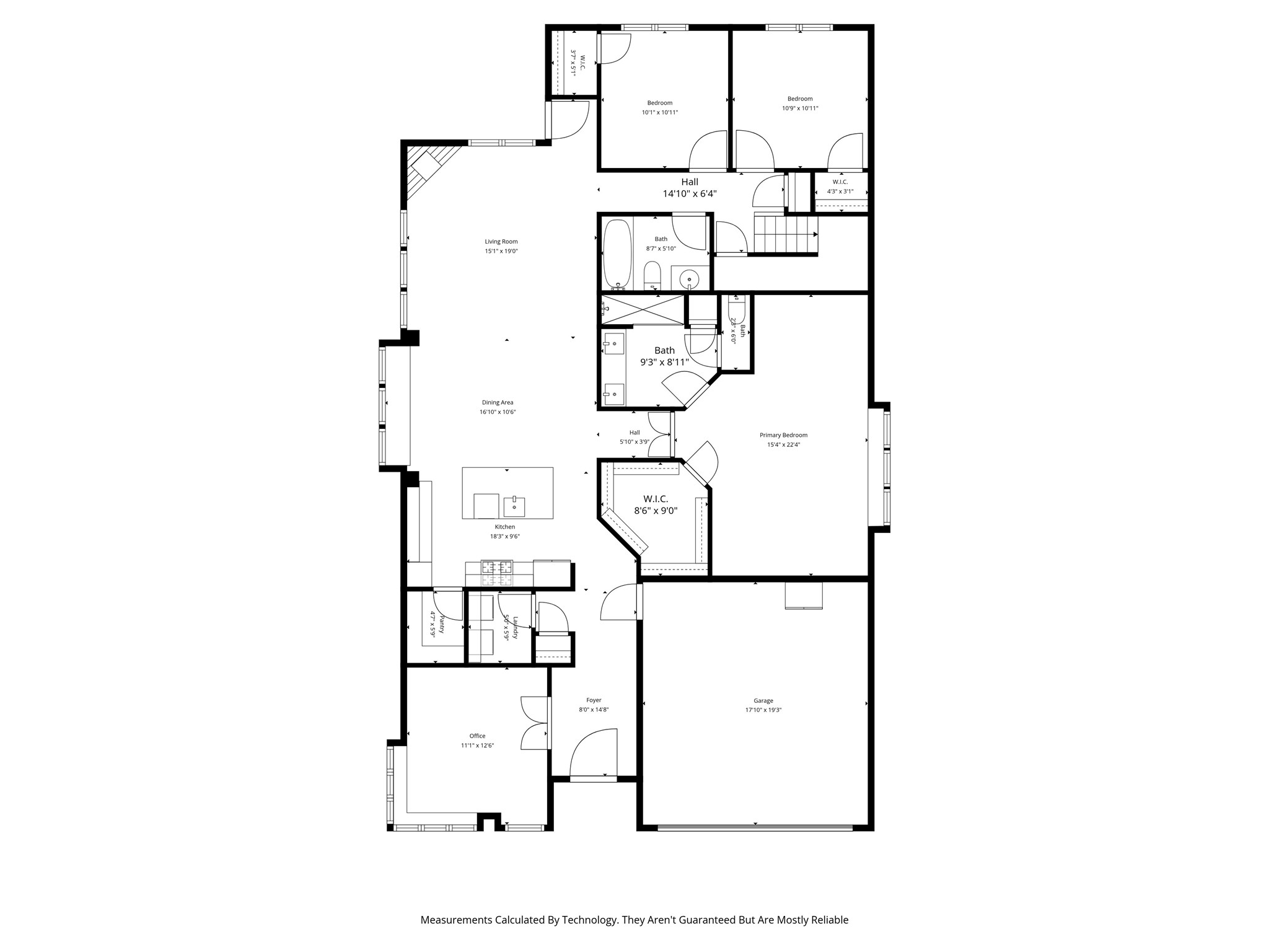 1317 Sumner Street Aubrey TX 76227