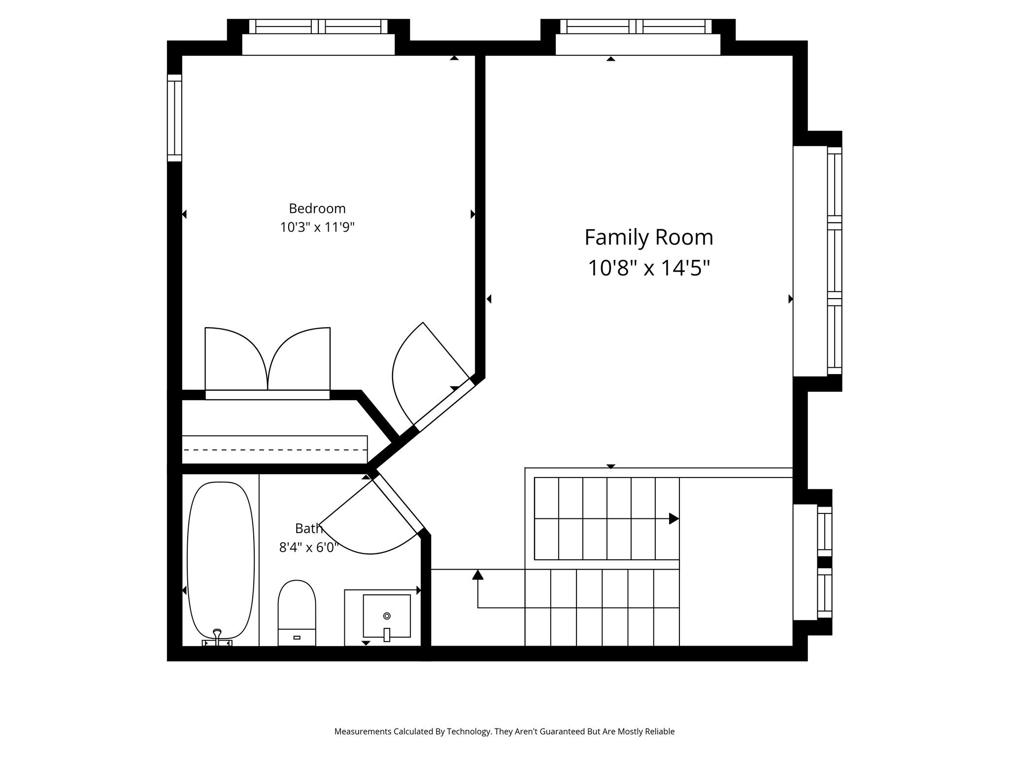 1317 Sumner Street Aubrey TX 76227
