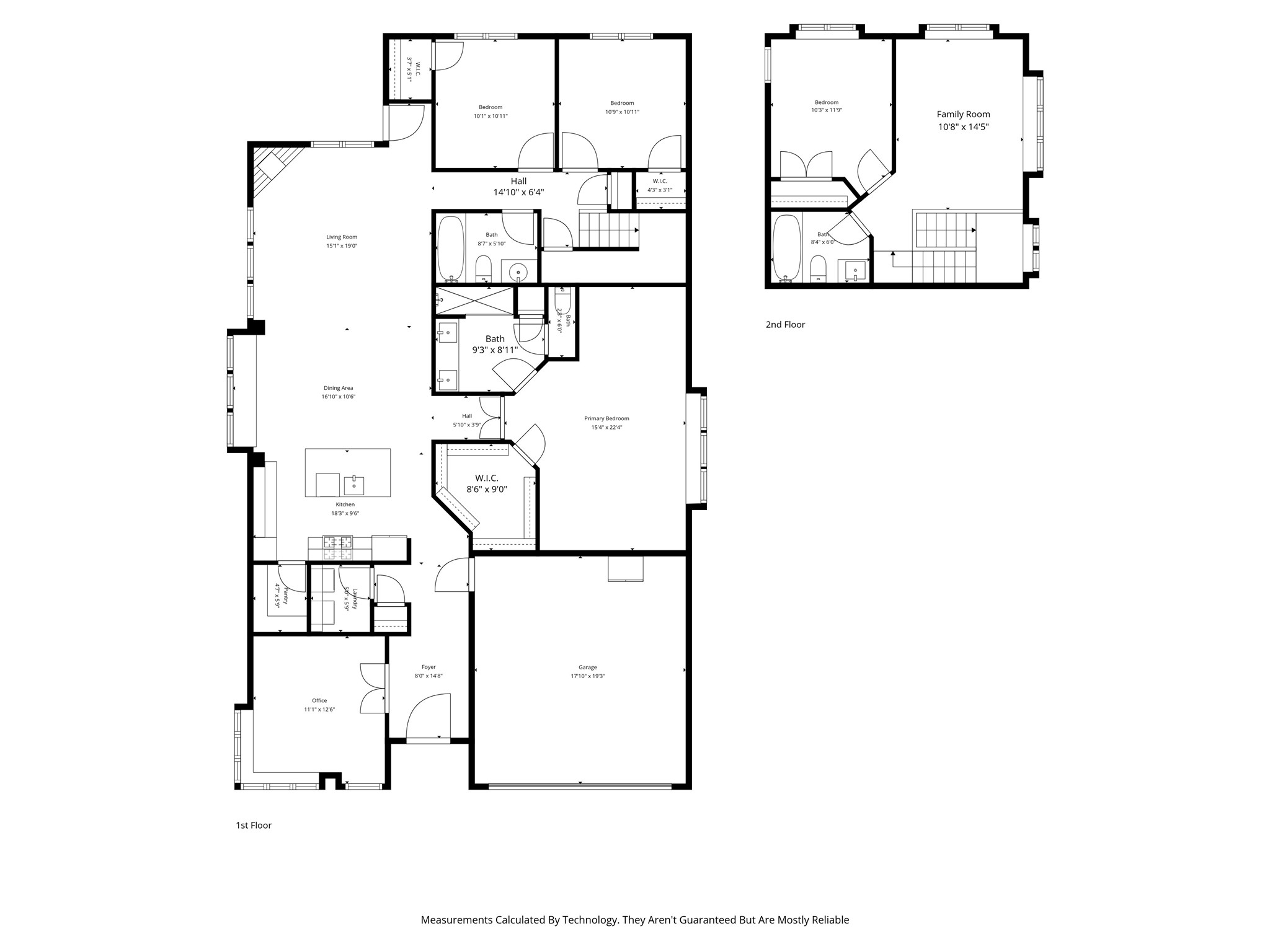 1317 Sumner Street Aubrey TX 76227
