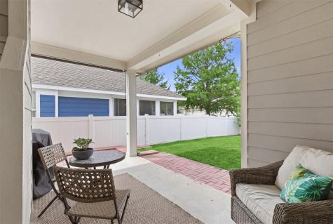 929 Appalachian Lane Savannah TX 76227