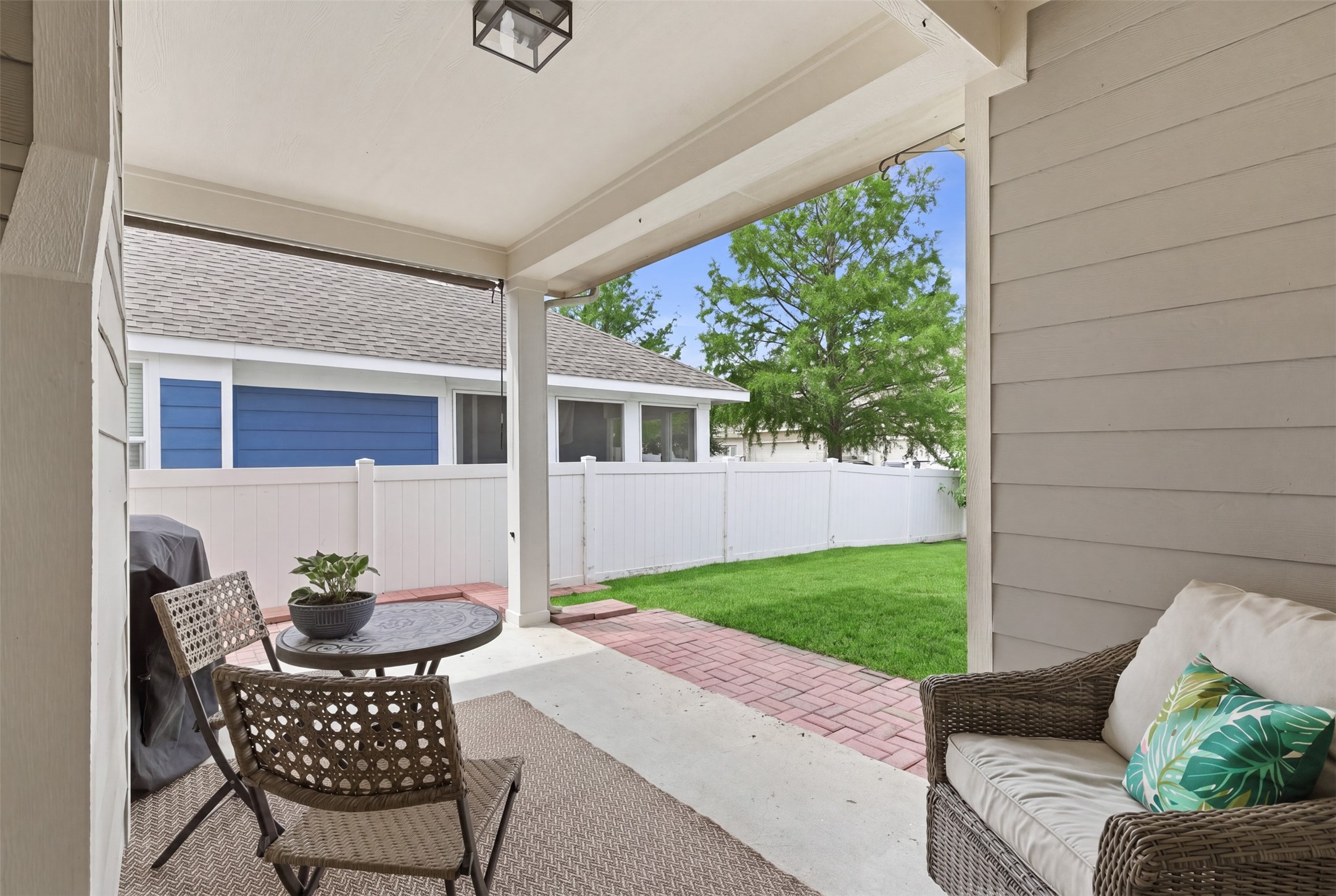 929 Appalachian Lane Savannah TX 76227