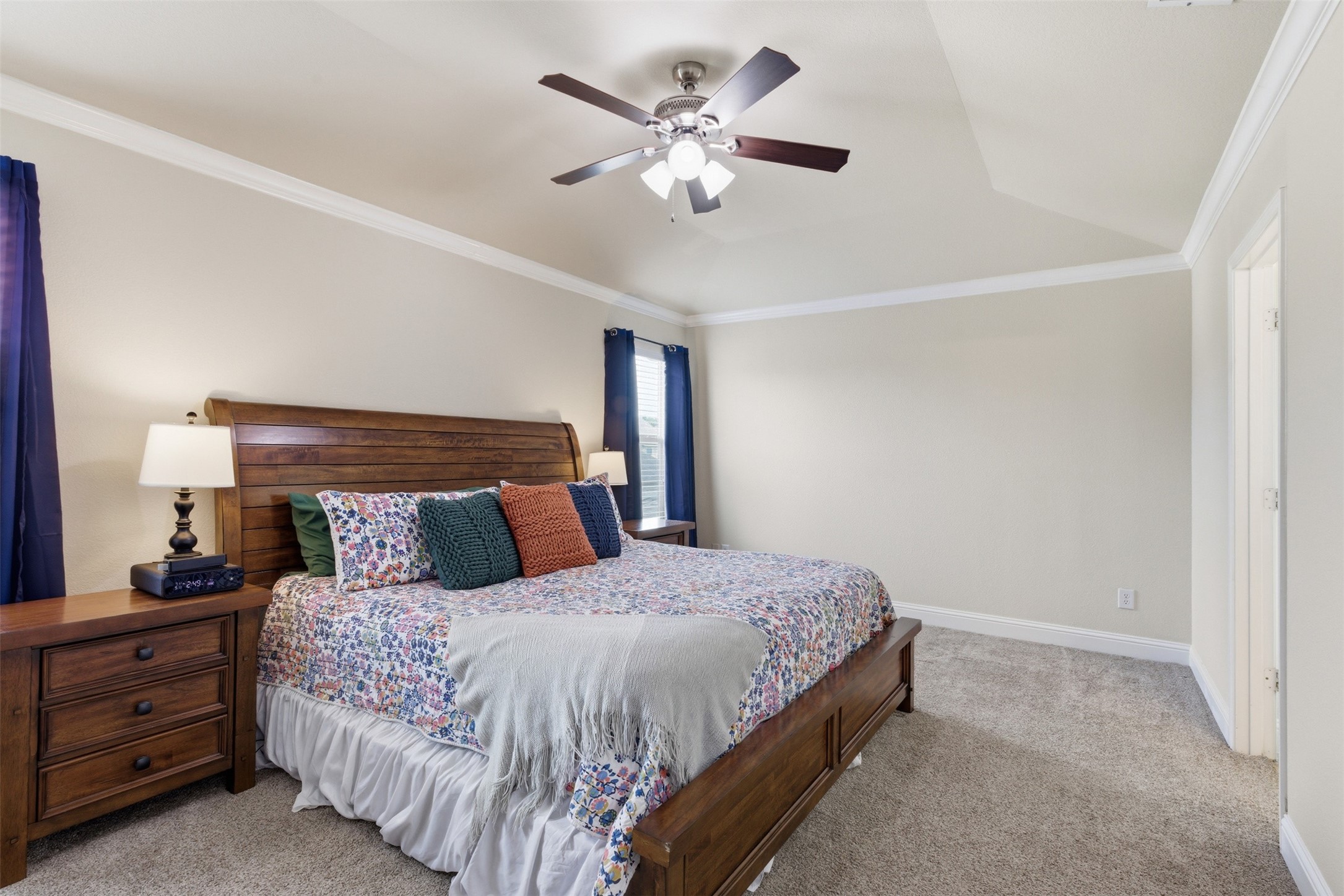 929 Appalachian Lane Savannah TX 76227