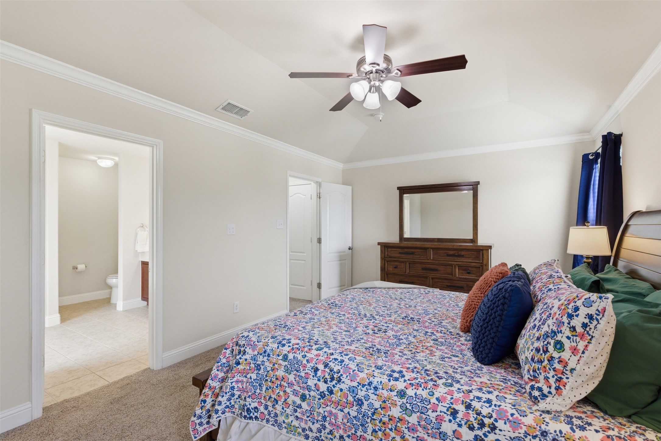 929 Appalachian Lane Savannah TX 76227