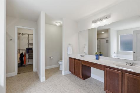 929 Appalachian Lane Savannah TX 76227