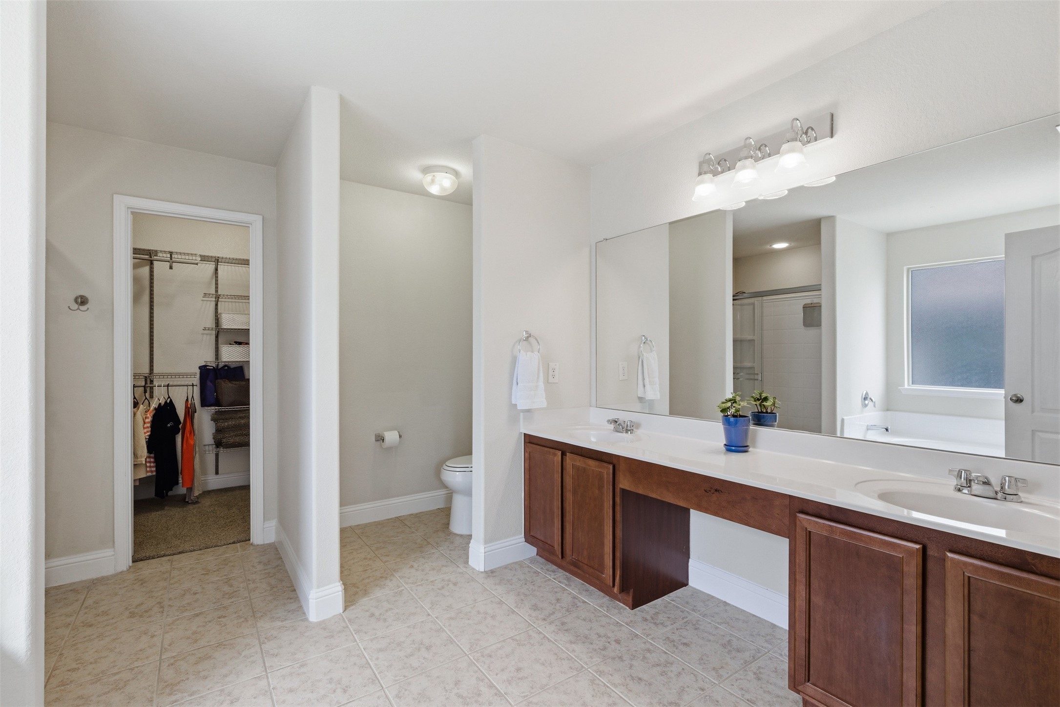 929 Appalachian Lane Savannah TX 76227