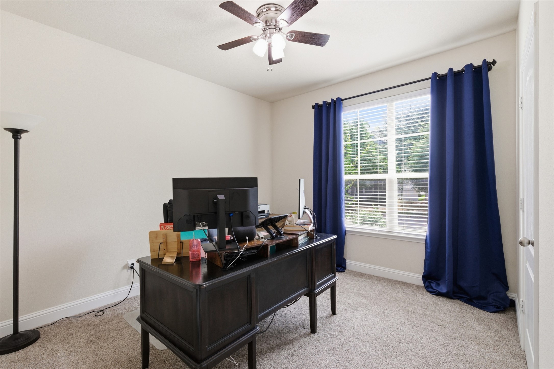 929 Appalachian Lane Savannah TX 76227