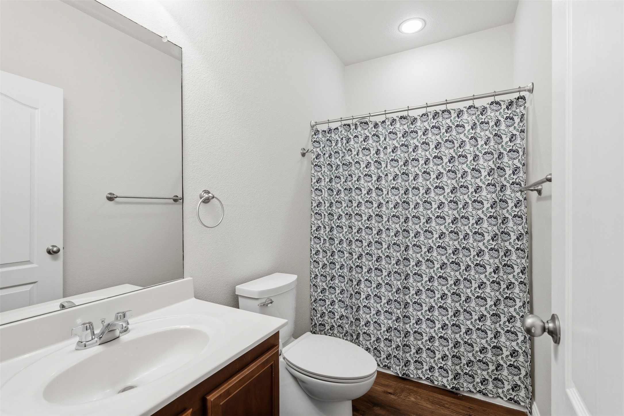 929 Appalachian Lane Savannah TX 76227