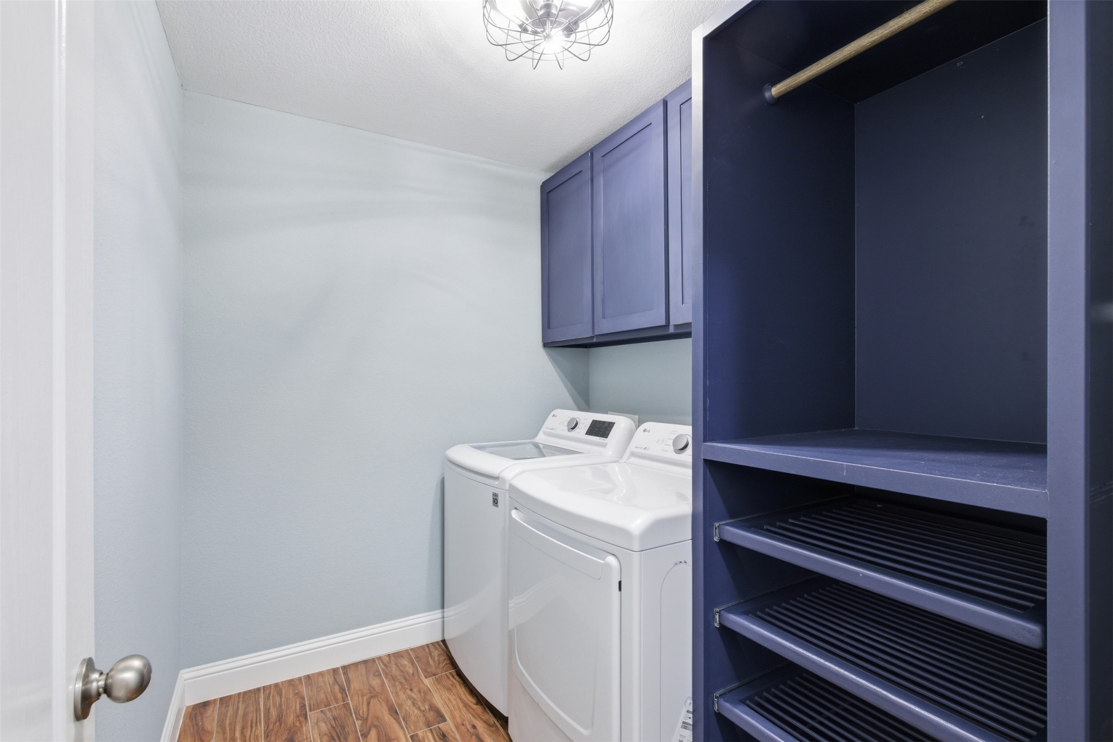 929 Appalachian Lane Savannah TX 76227