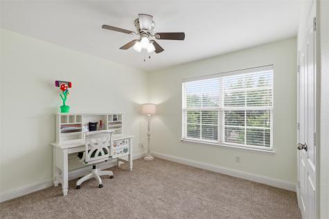 929 Appalachian Lane Savannah TX 76227