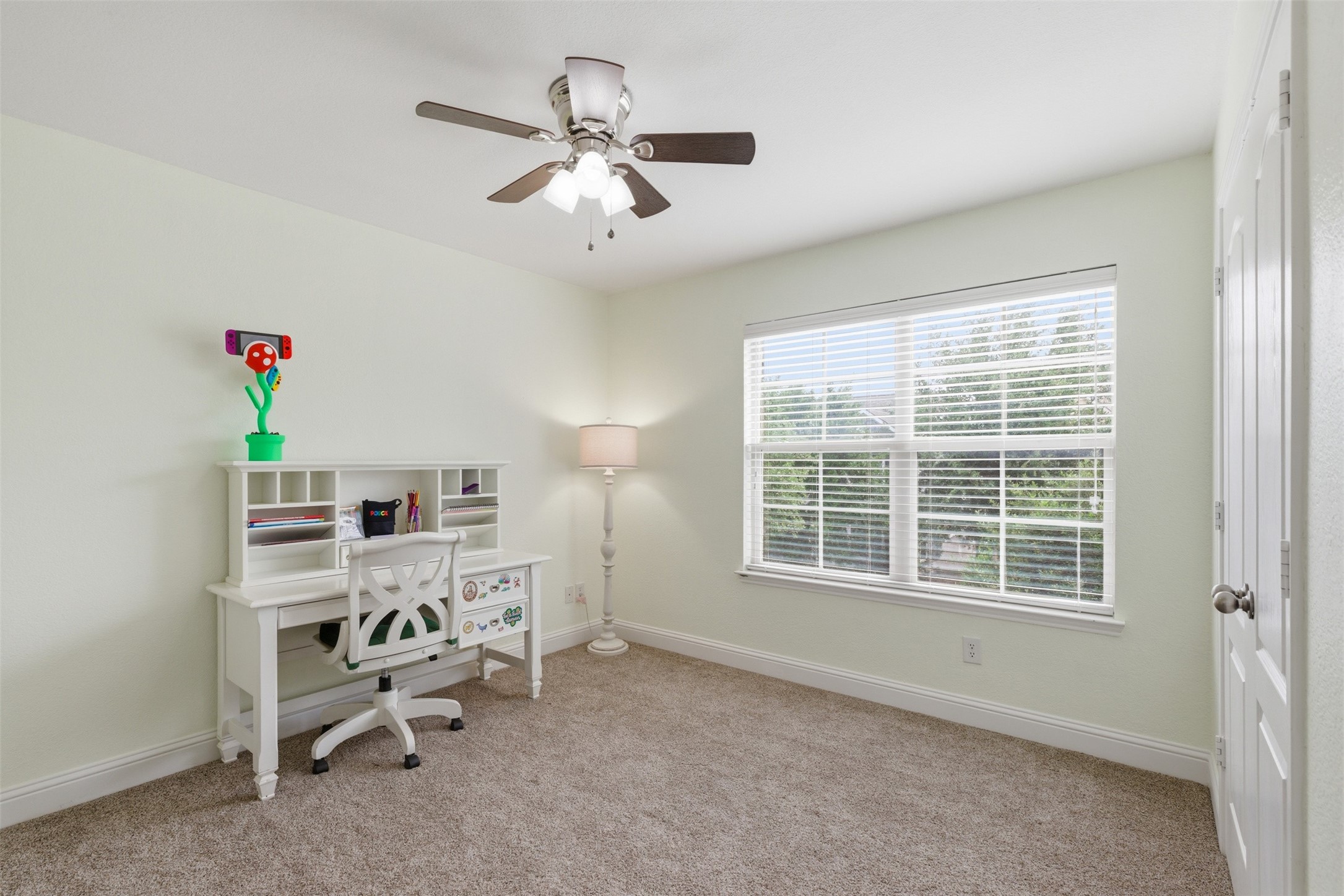 929 Appalachian Lane Savannah TX 76227