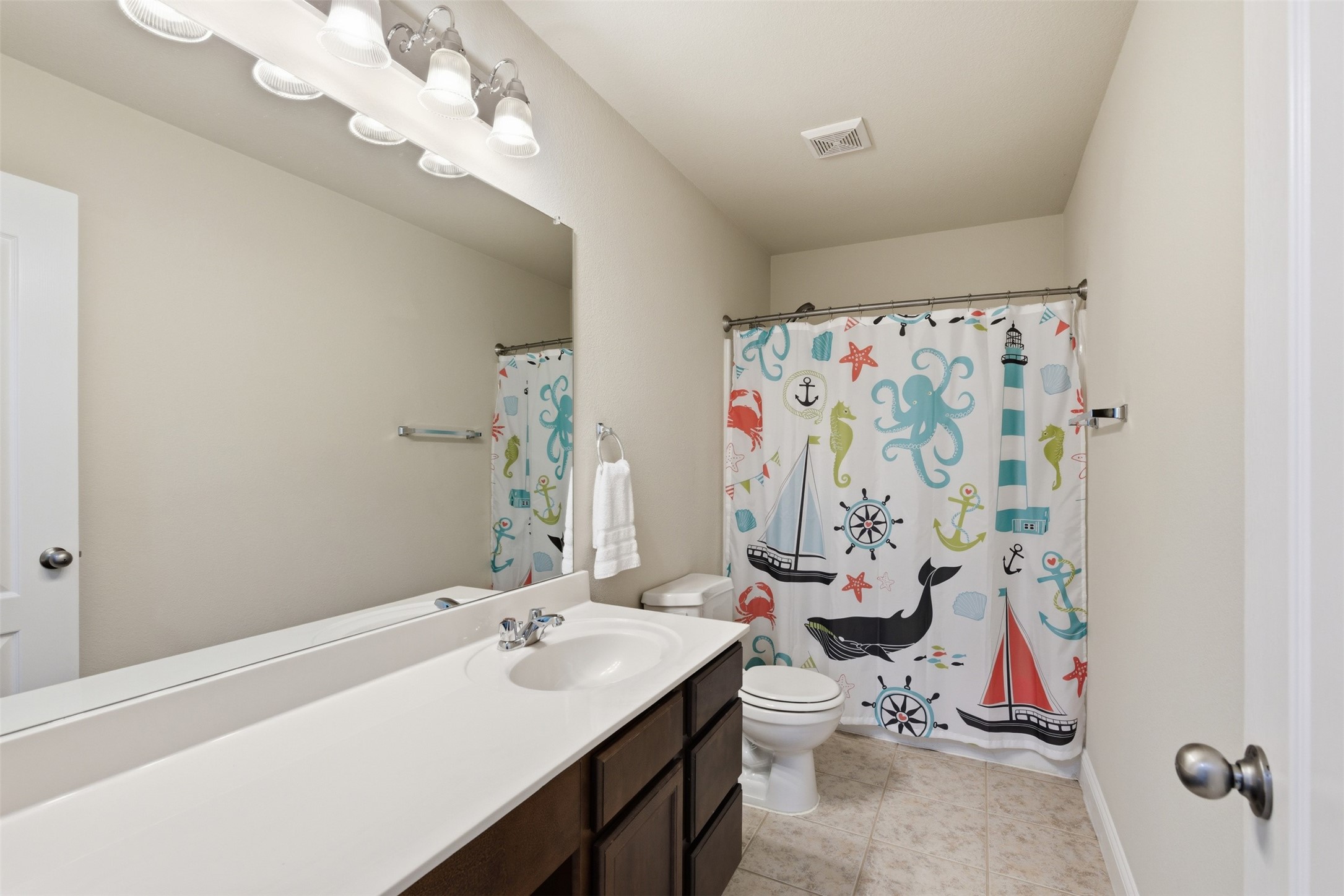929 Appalachian Lane Savannah TX 76227
