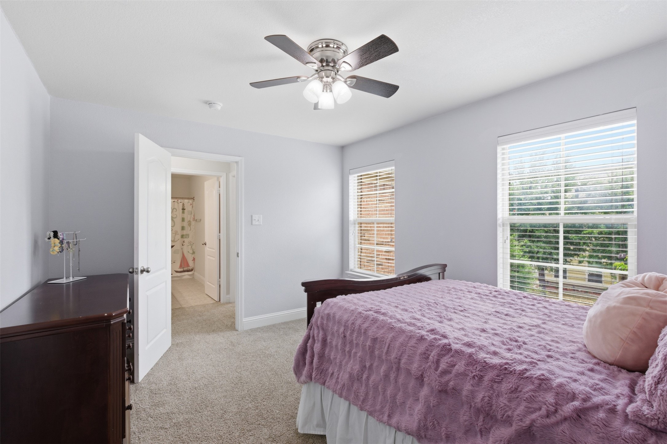 929 Appalachian Lane Savannah TX 76227
