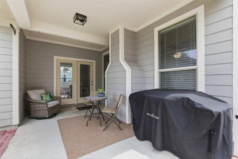 929 Appalachian Lane Savannah TX 76227