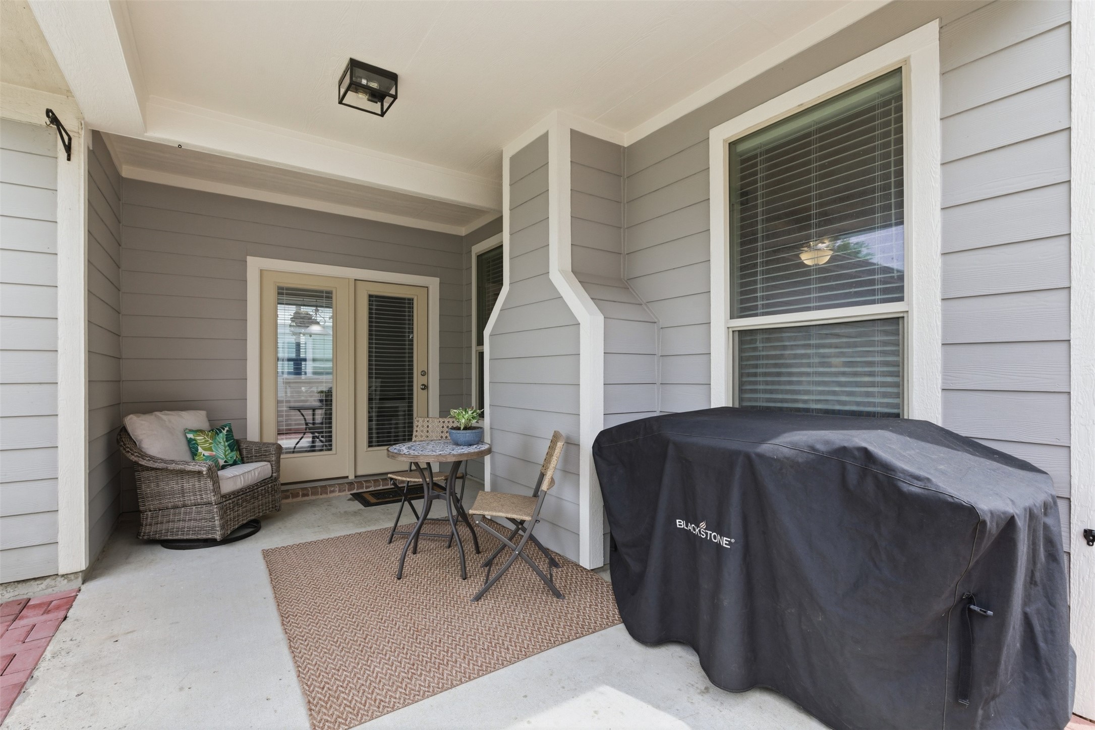 929 Appalachian Lane Savannah TX 76227