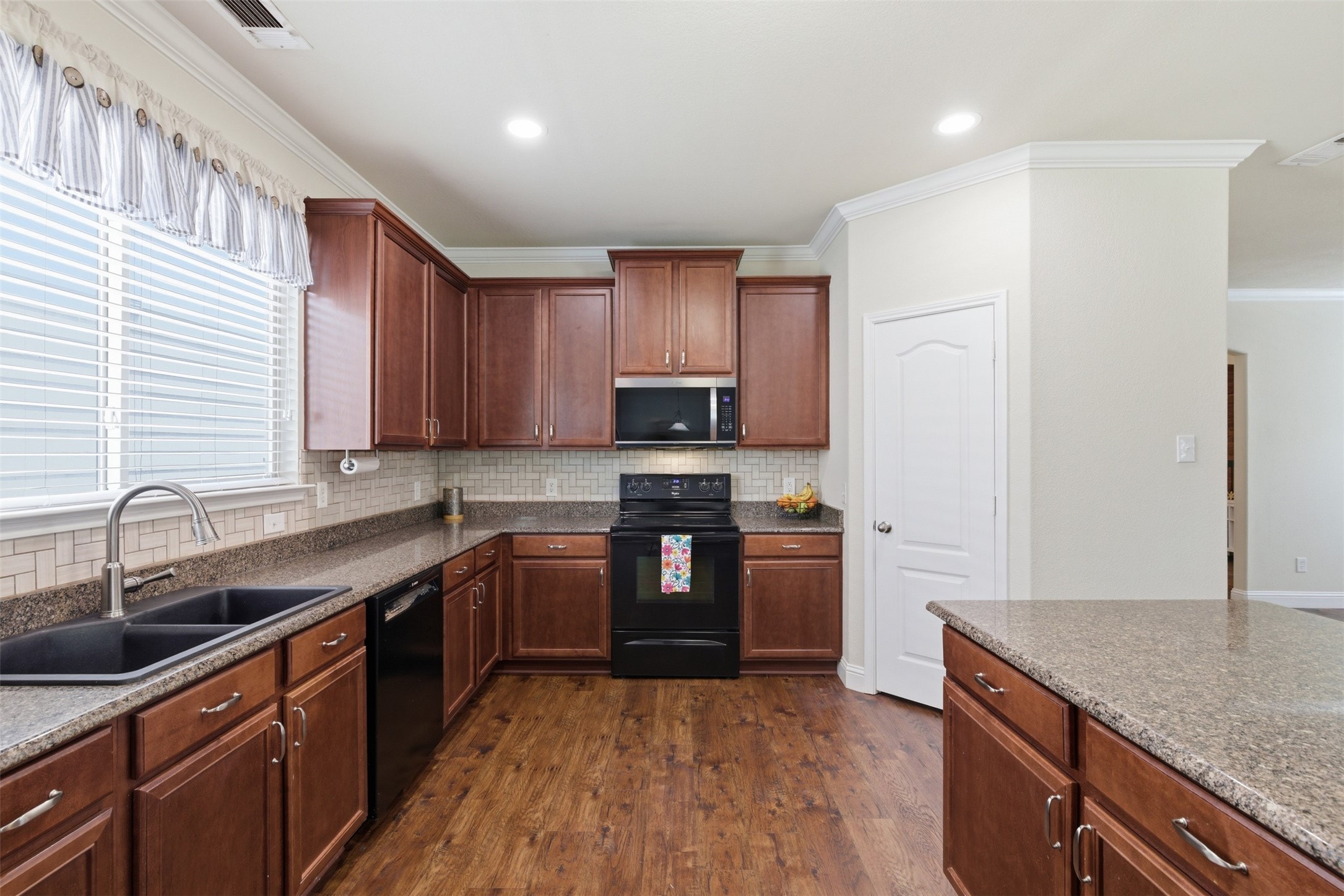 929 Appalachian Lane Savannah TX 76227