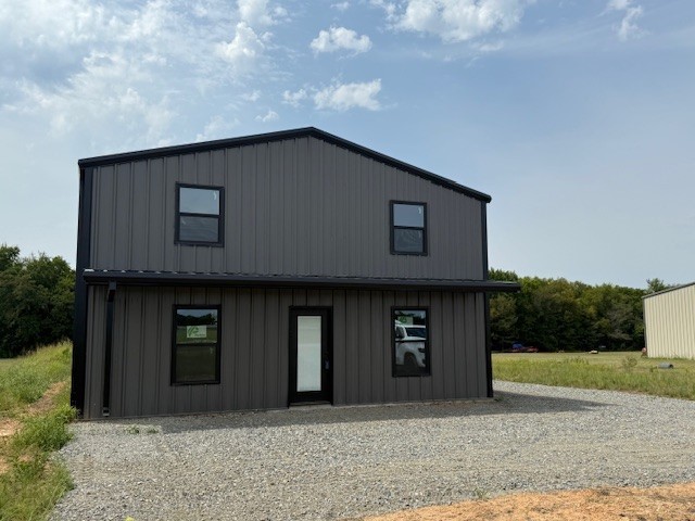 24 Pr 24970 Brookston TX 75421