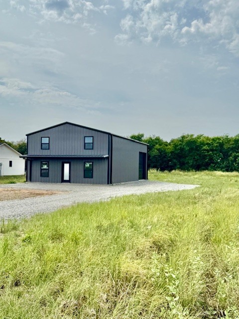 24 Pr 24970 Brookston TX 75421