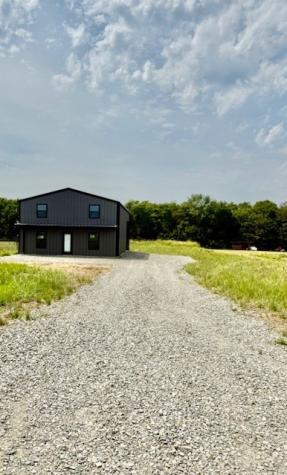 24 Pr 24970 Brookston TX 75421