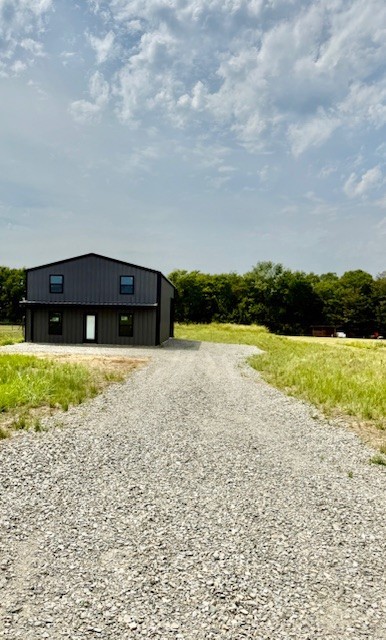 24 Pr 24970 Brookston TX 75421