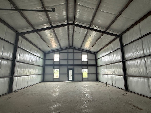 24 Pr 24970 Brookston TX 75421