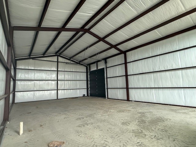 24 Pr 24970 Brookston TX 75421
