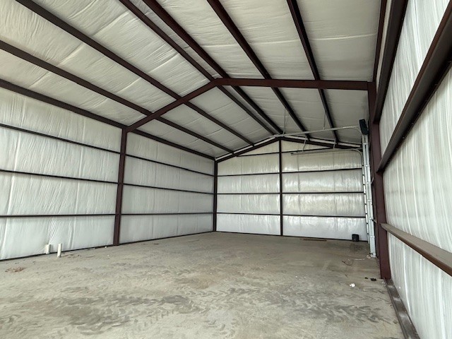 24 Pr 24970 Brookston TX 75421