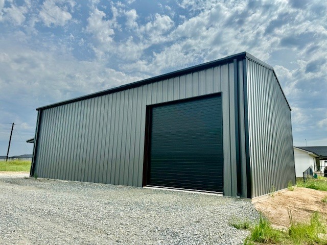 24 Pr 24970 Brookston TX 75421
