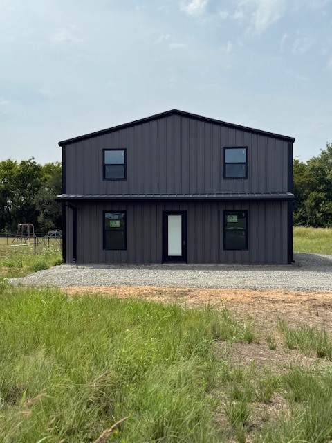 24 Pr 24970 Brookston TX 75421