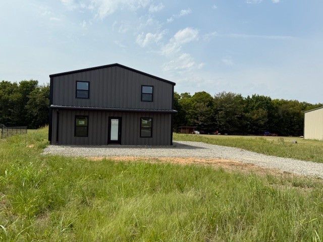 24 Pr 24970 Brookston TX 75421