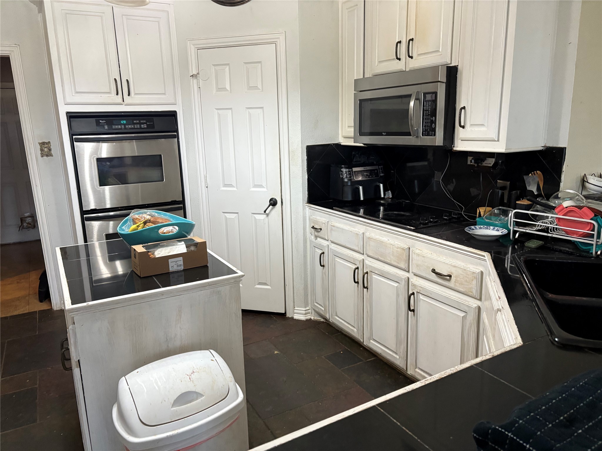 709 Timberview Court N Fort Worth TX 76112