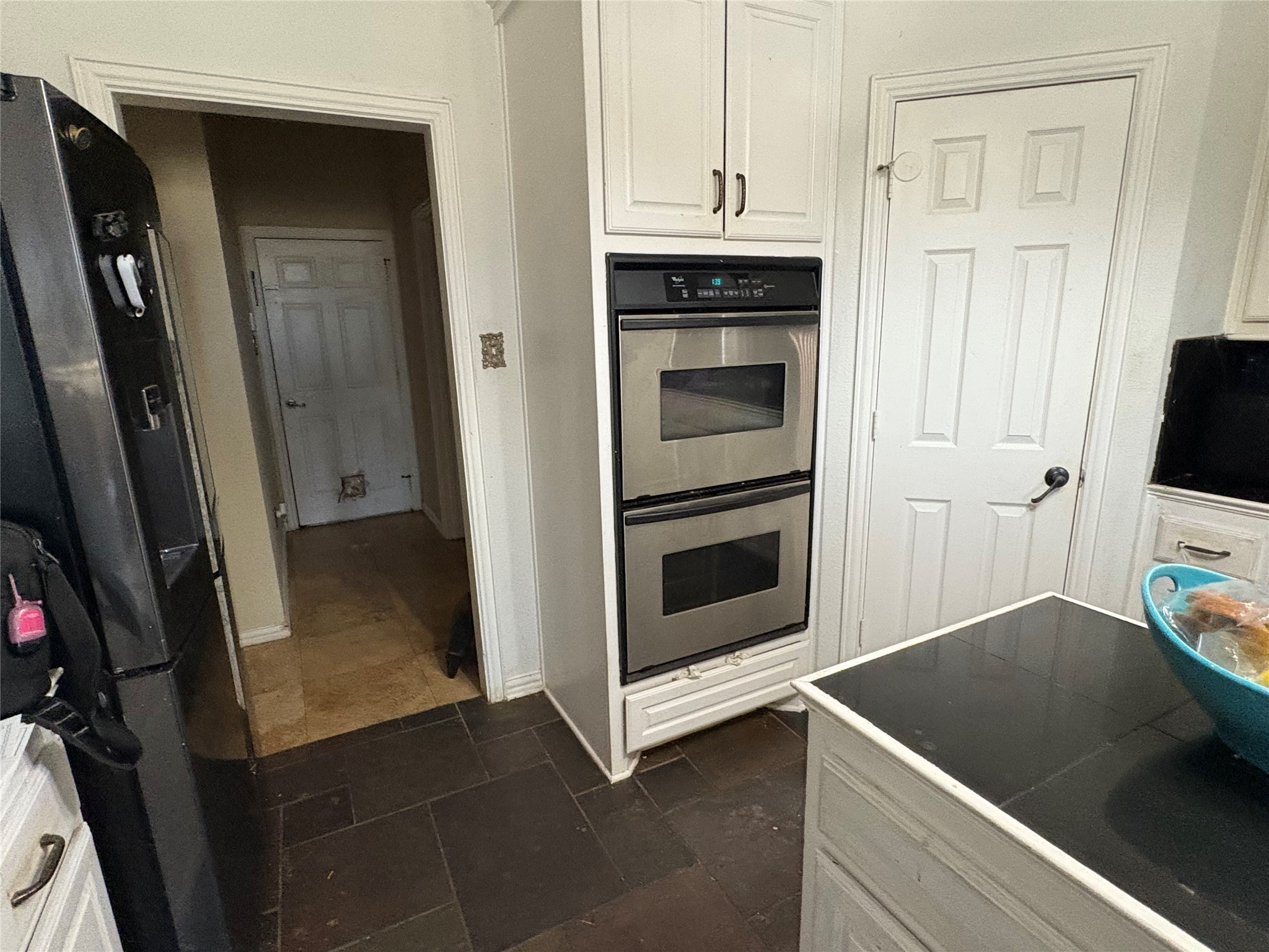 709 Timberview Court N Fort Worth TX 76112