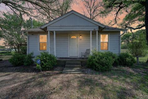 106 E Belt Line Road Wilmer TX 75172