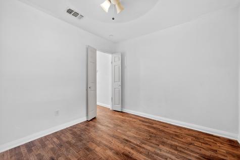 106 E Belt Line Road Wilmer TX 75172