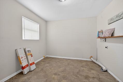 106 E Belt Line Road Wilmer TX 75172