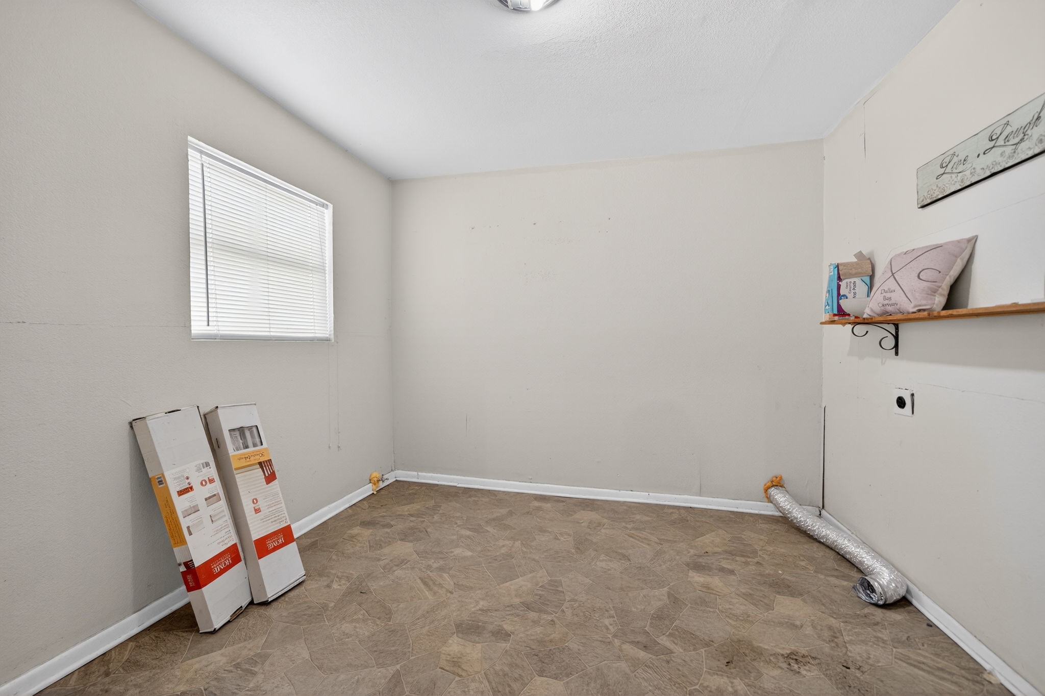106 E Belt Line Road Wilmer TX 75172