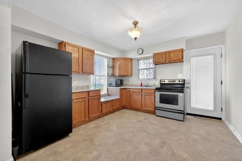 106 E Belt Line Road Wilmer TX 75172
