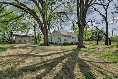 106 E Belt Line Road Wilmer TX 75172