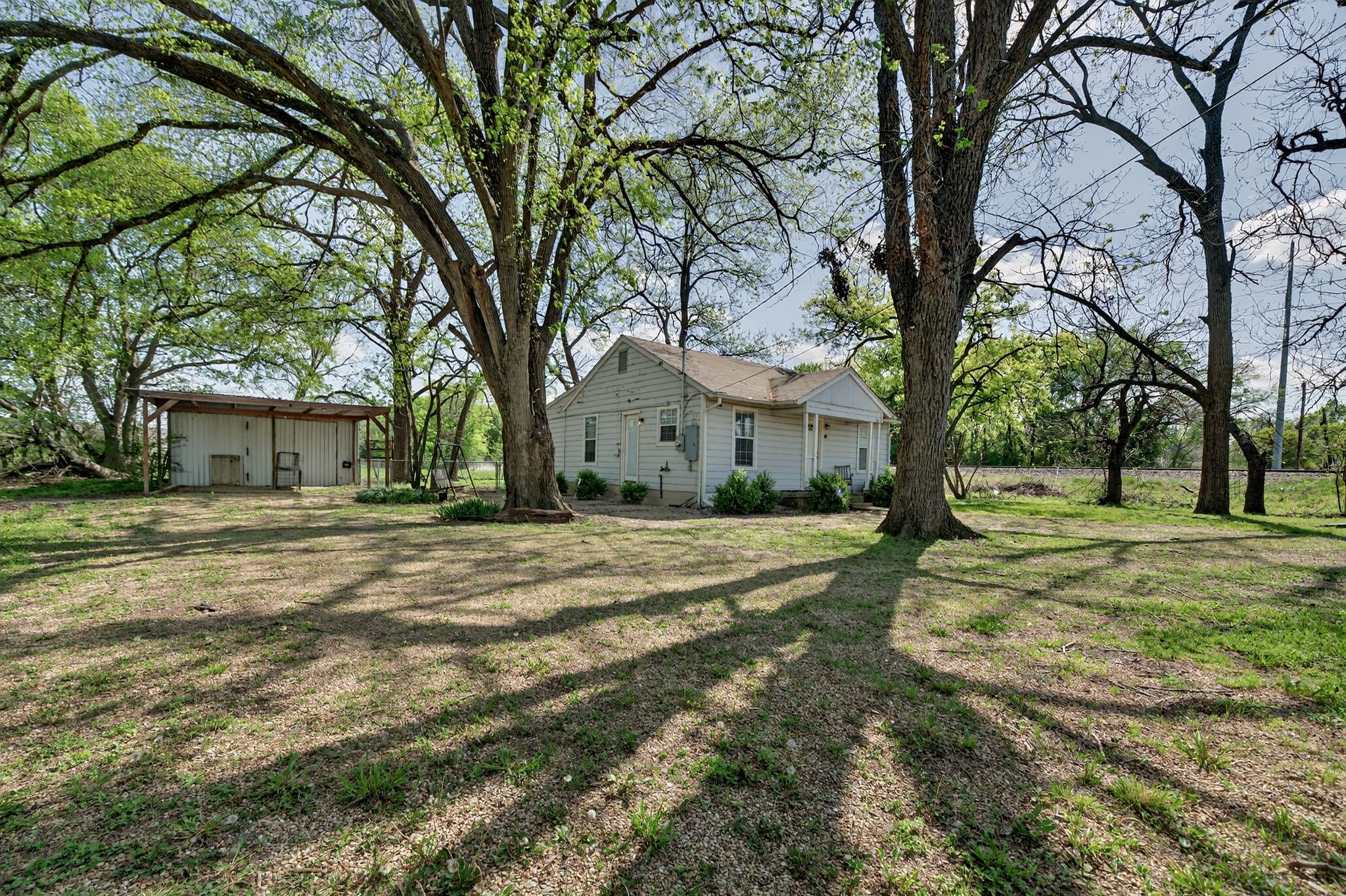 106 E Belt Line Road Wilmer TX 75172