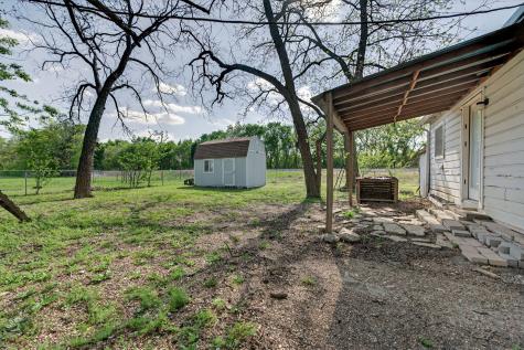 106 E Belt Line Road Wilmer TX 75172