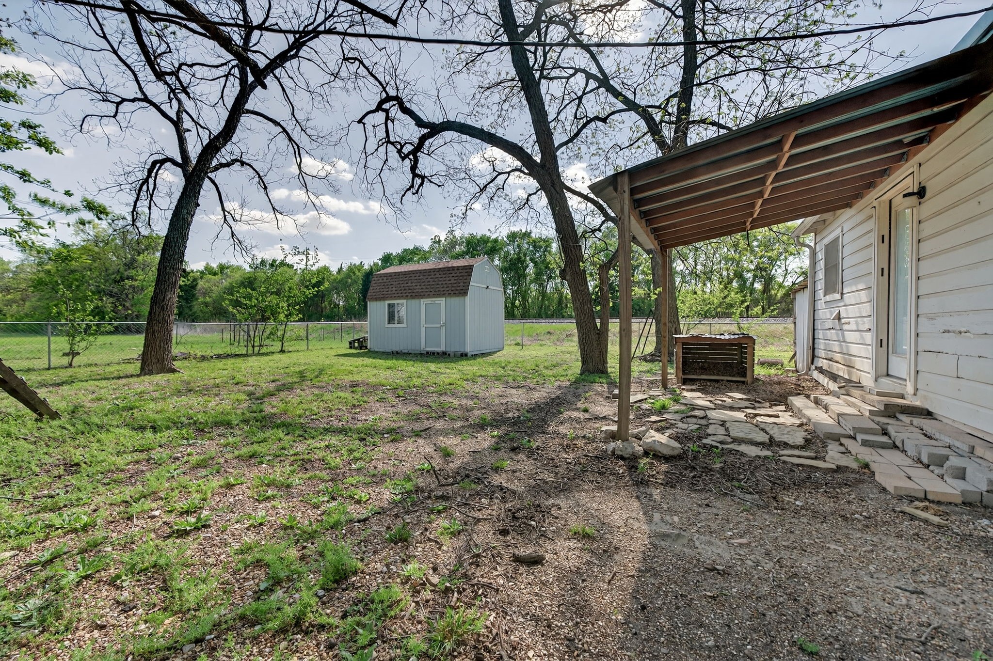 106 E Belt Line Road Wilmer TX 75172